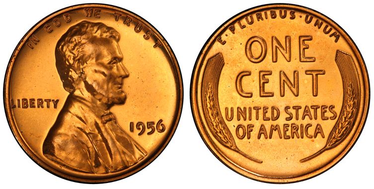 Cert 33319779 - Coin Image