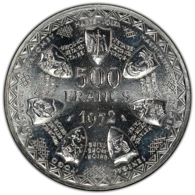 Cert 33321783 - Coin Image