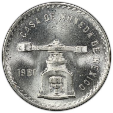Cert 33321792 - Coin Image