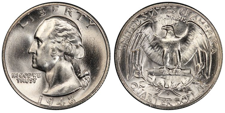 Cert 33300611 - Coin Image