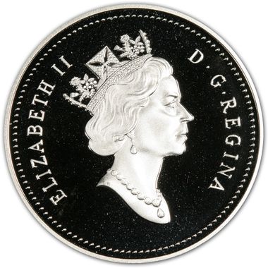 Cert 22069797 - Coin Image