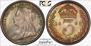 1893 3D Mdy S-3945 PL66