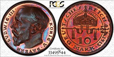 1913 P10 Mk Sch202aG1 SP66+ RB