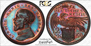 1913 P2 Mk Sch51G1 SP64RB