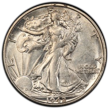 Cert 33468609 - Coin Image