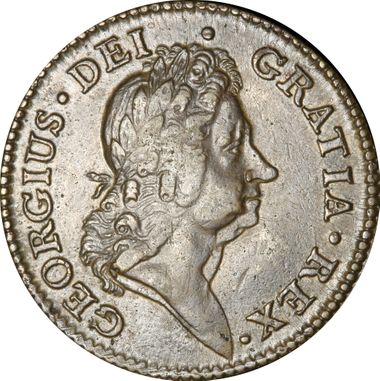 Cert 21982694 - Coin Image