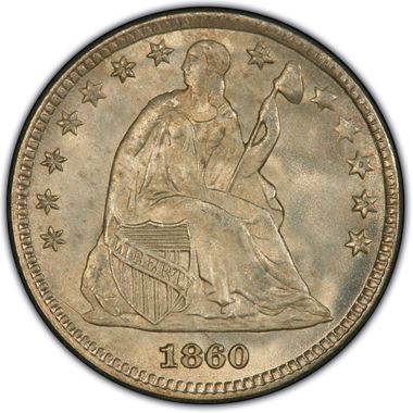 Cert 50003250 - Coin Image