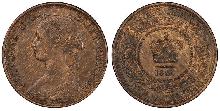 Cert 80235199 - Coin Image