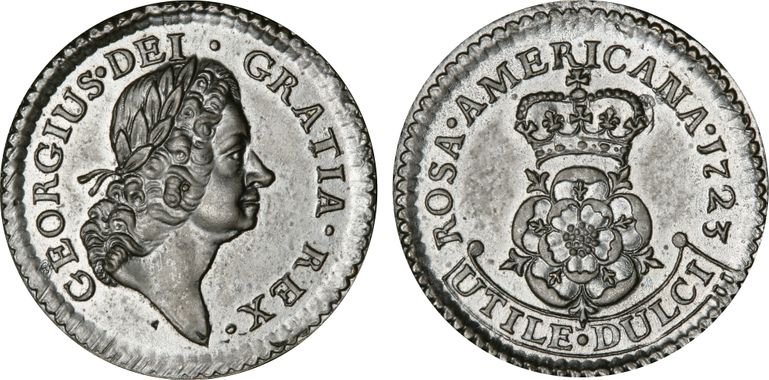 Cert 21982700 - Coin Image