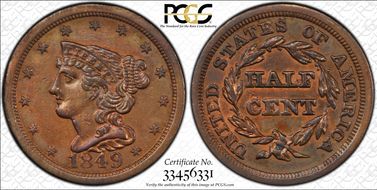 1849 1/2C N1BN