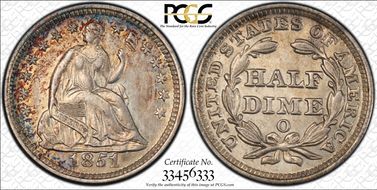 1851-O H10C N1