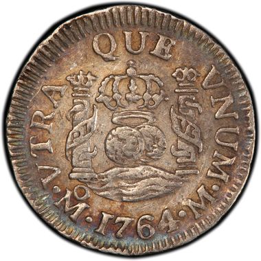 Cert 33455395 - Coin Image