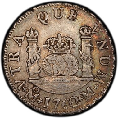 Cert 33455399 - Coin Image
