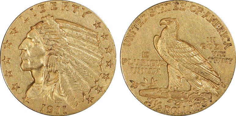 Cert 29829337 - Coin Image