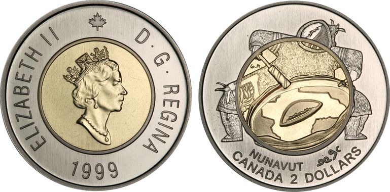 Cert 22026878 - Coin Image