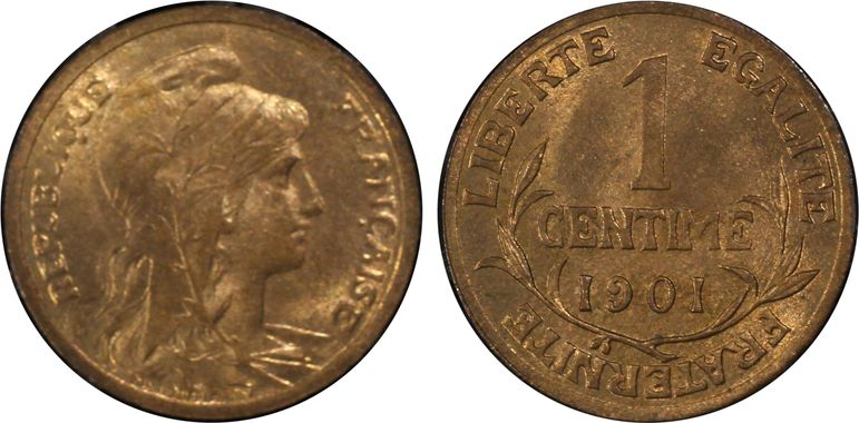 Cert 33452695 - Coin Image