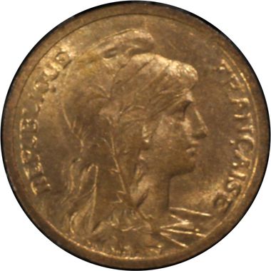 Cert 33452695 - Coin Image