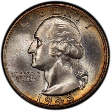 Cert 25628924 - Coin Image