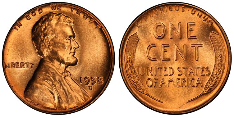 Cert 25628310 - Coin Image