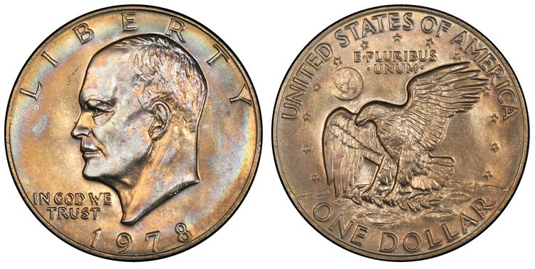 Cert 25627977 - Coin Image