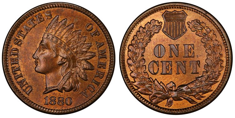 Cert 25627543 - Coin Image