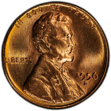 Cert 25627299 - Coin Image