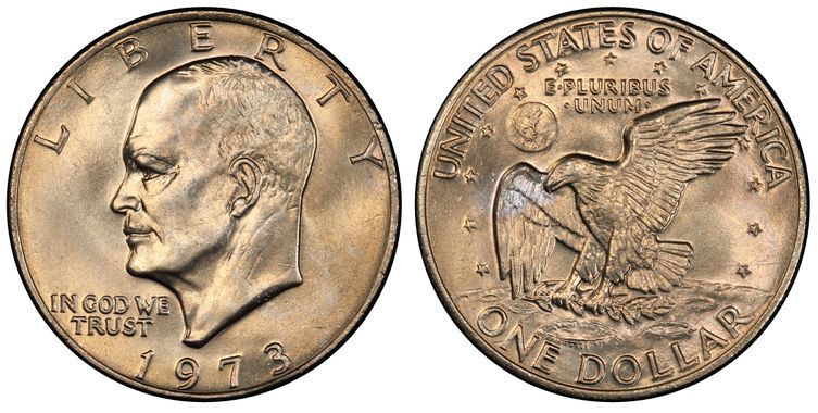 Cert 25626979 - Coin Image