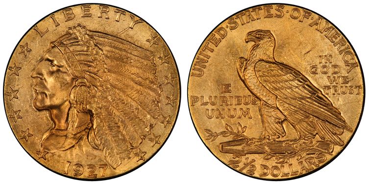 Cert 25626966 - Coin Image