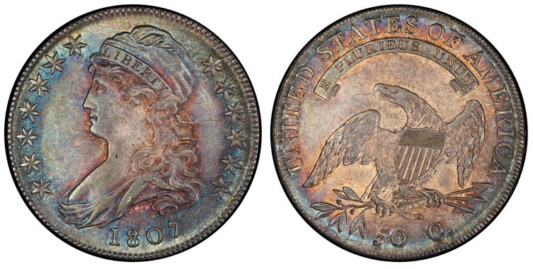 Cert 25626192 - Coin Image