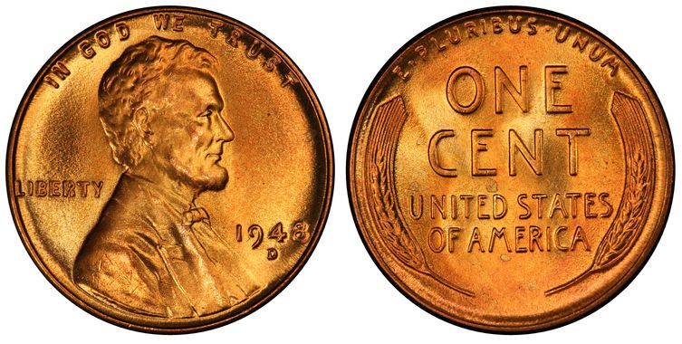 Cert 25629040 - Coin Image