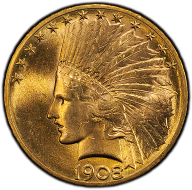 Cert 25625484 - Coin Image