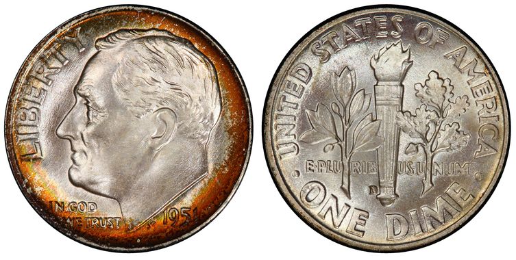 Cert 25625393 - Coin Image