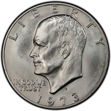 Cert 25624427 - Coin Image