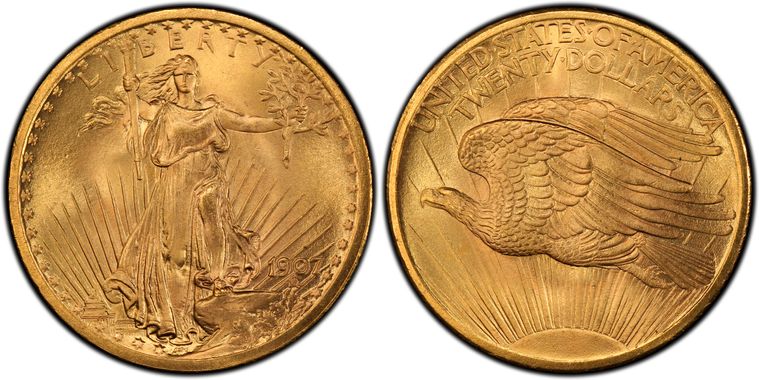 Cert 25623919 - Coin Image