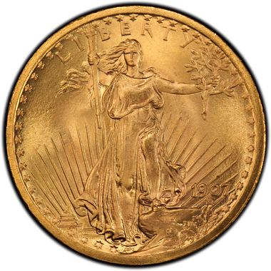 Cert 25623919 - Coin Image