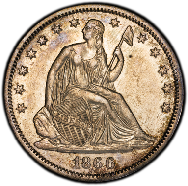 Cert 33446957 - Coin Image