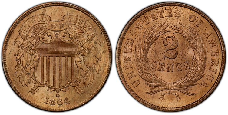 Cert 33437762 - Coin Image