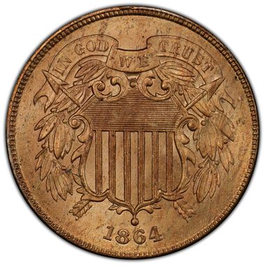 Cert 33437762 - Coin Image