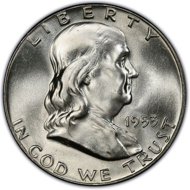 Cert 30041421 - Coin Image