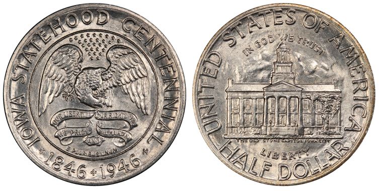 Cert 33432967 - Coin Image