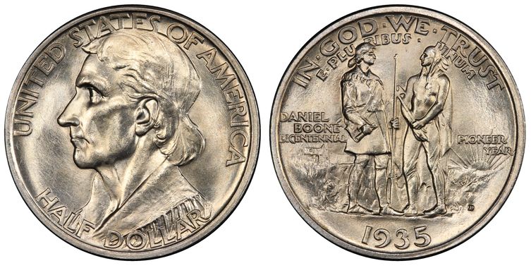 Cert 33432969 - Coin Image