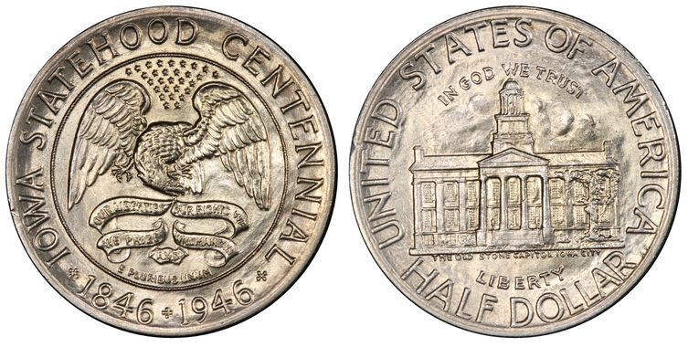 Cert 33432971 - Coin Image