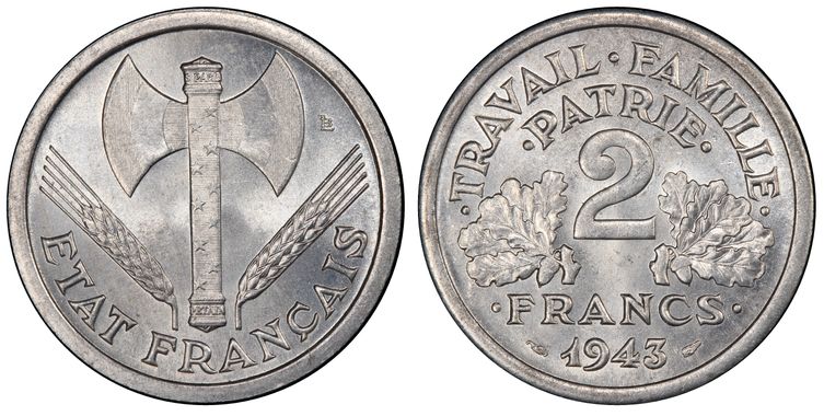 Cert 33432849 - Coin Image