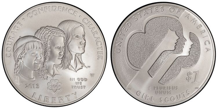 Cert 33429900 - Coin Image