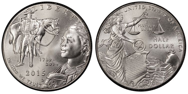 Cert 33429951 - Coin Image