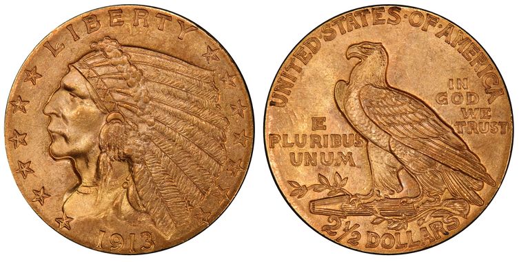 Cert 33429704 - Coin Image