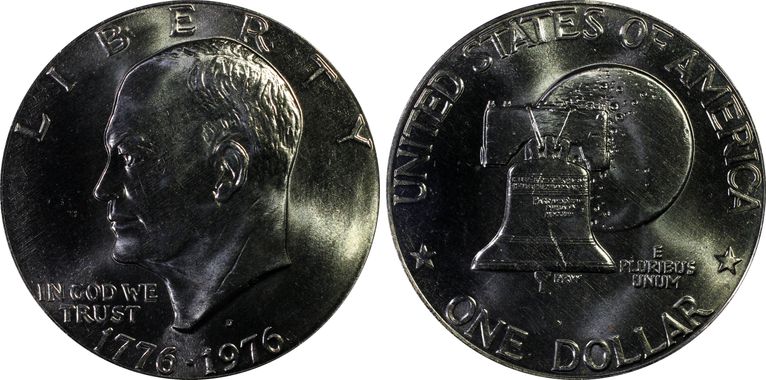 Cert 33428853 - Coin Image