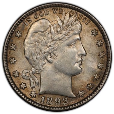 Cert 33423291 - Coin Image