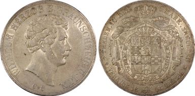 1848-CVC 2 Th AU55