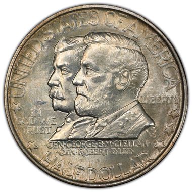 Cert 33424028 - Coin Image